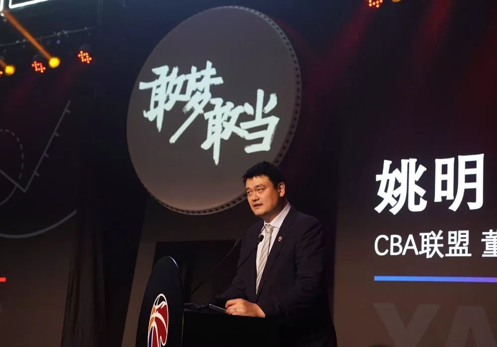 午夜电影一区二区